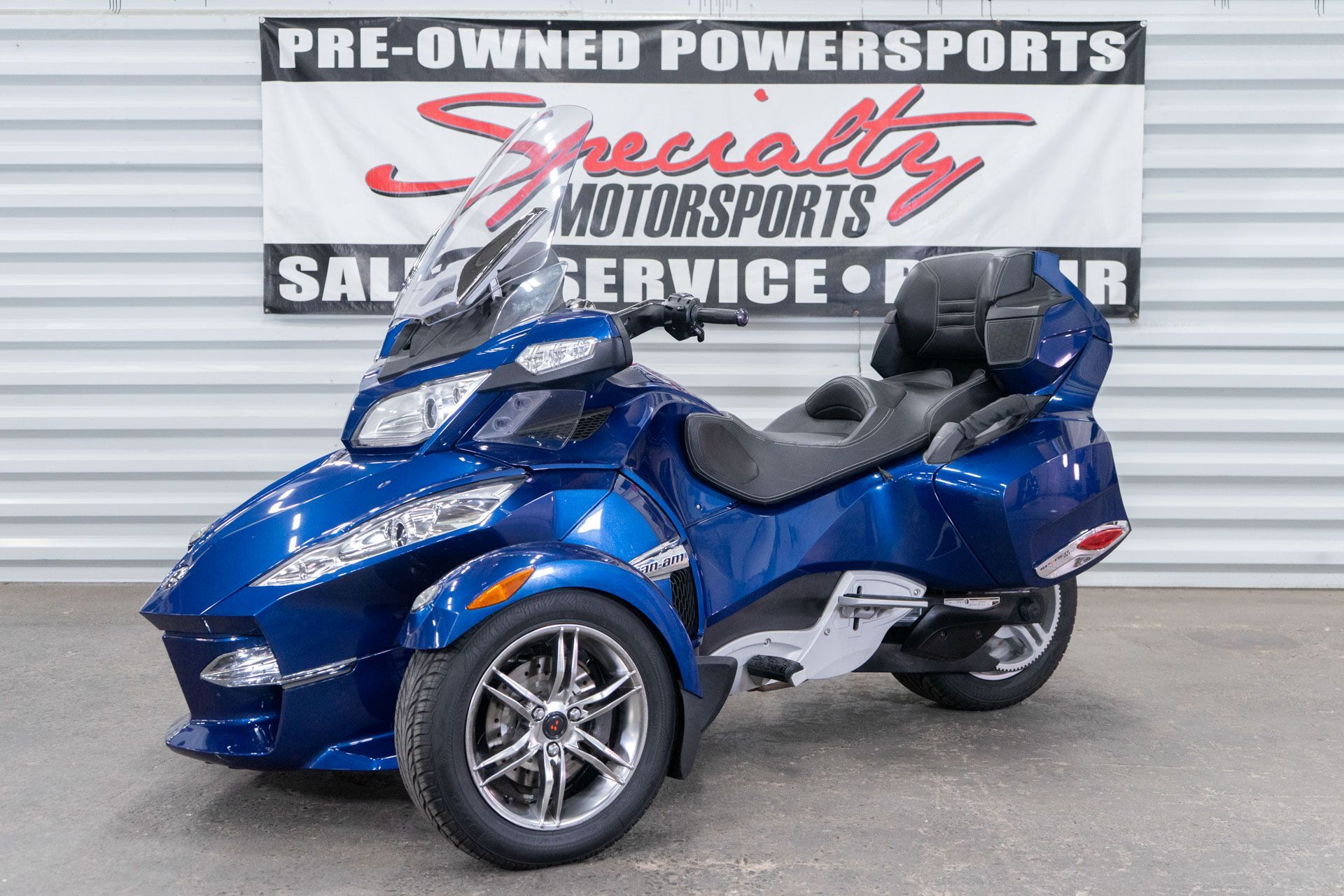 Motorcycles For Sale Near Chester, CA - Cycle Trader
