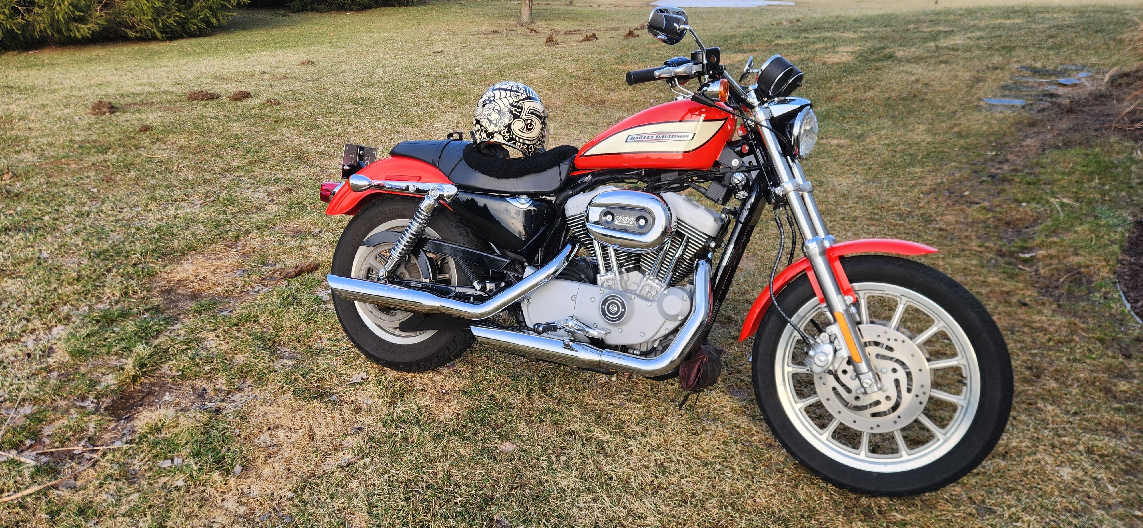 Motorcycles For Sale Near Benton Harbor, MI - Cycle Trader