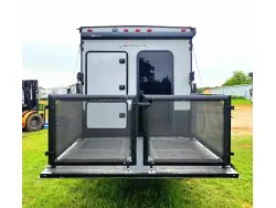2024 PALOMINO Real Lite HS-1916