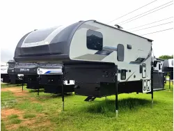 2024 PALOMINO Real Lite HS-1916