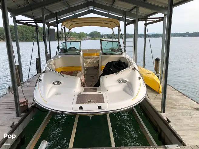 2003 Bryant 234 in seneca SC