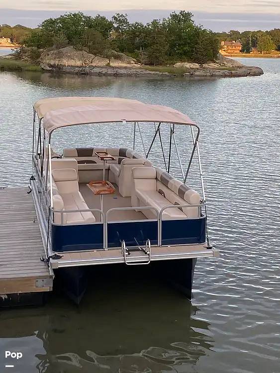 2026 Sanibel Cat SBC 22 in kittery ME
