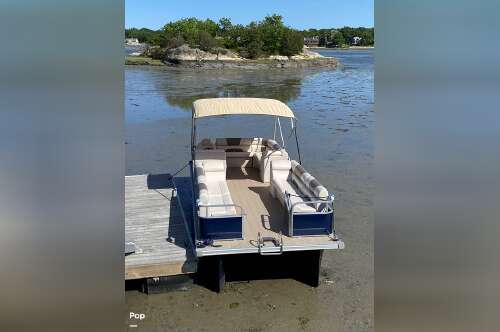 2026 Sanibel Cat 22 in cumming GA