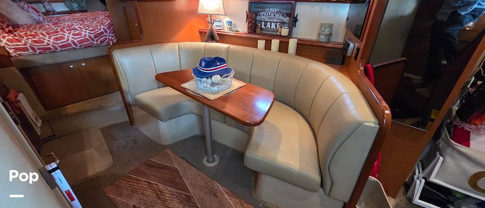 2004 Cruisers Yachts 320 Express in grapevine TX