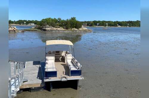 2026 Sanibel Cat SBC 22 in hingham MA