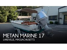 Are Flats Boats and Skiffs Really That Different? image
