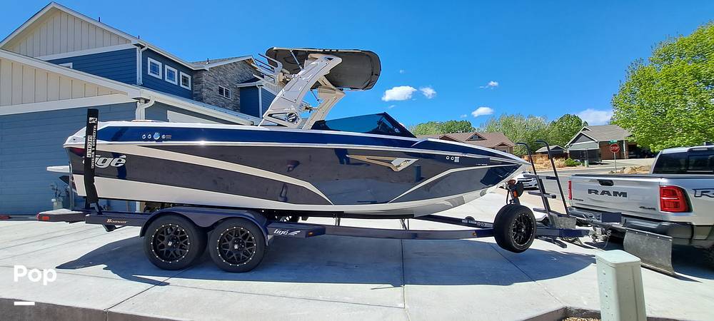 Used Tige Boats For Sale Near Colorado Springs, Colorado - Boatmart