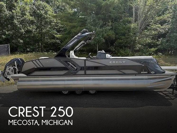 Savannah Boats For Sale - Boatmart