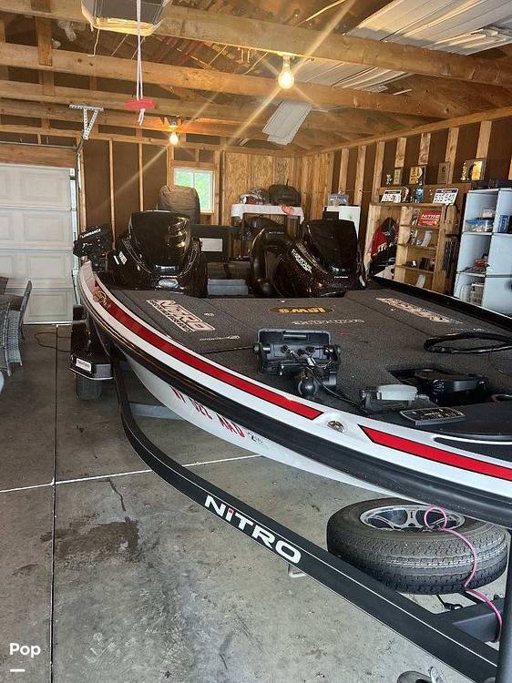 View more photos of this listing