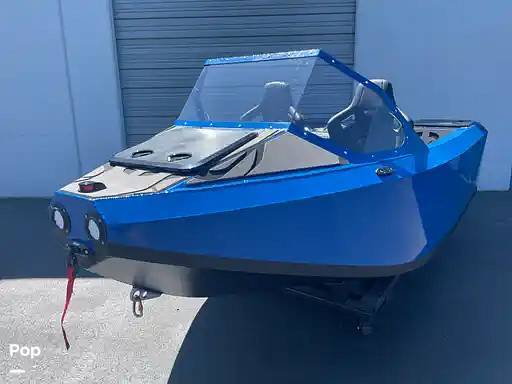 2026 J2 Marine Kanna in auburn WA