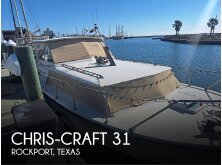 Burger Boat Company Completes Leadership Transition image
