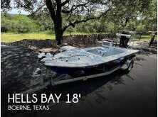 5 Fishing-Ready Flats Boats image