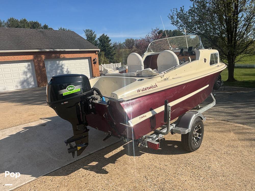 View more photos of this listing