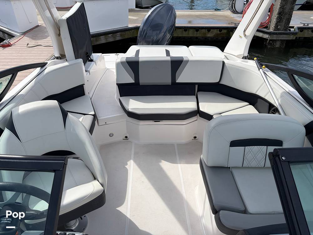 2025 Regal 21 OBX in savannah GA