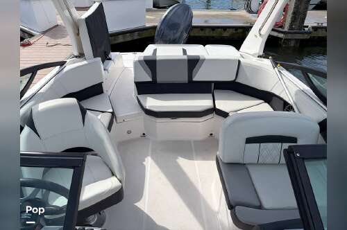 2025 Regal 21 OBX in savannah GA