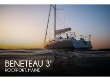 Xquisite Sixty Solar Sail Review image