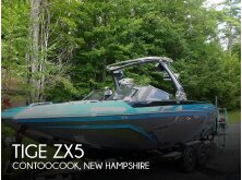 Advanced Helm Systems Are Revolutionizing Towed Watersports image