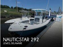 Mag Bay Yacht Sales Opens Facility in Florida image