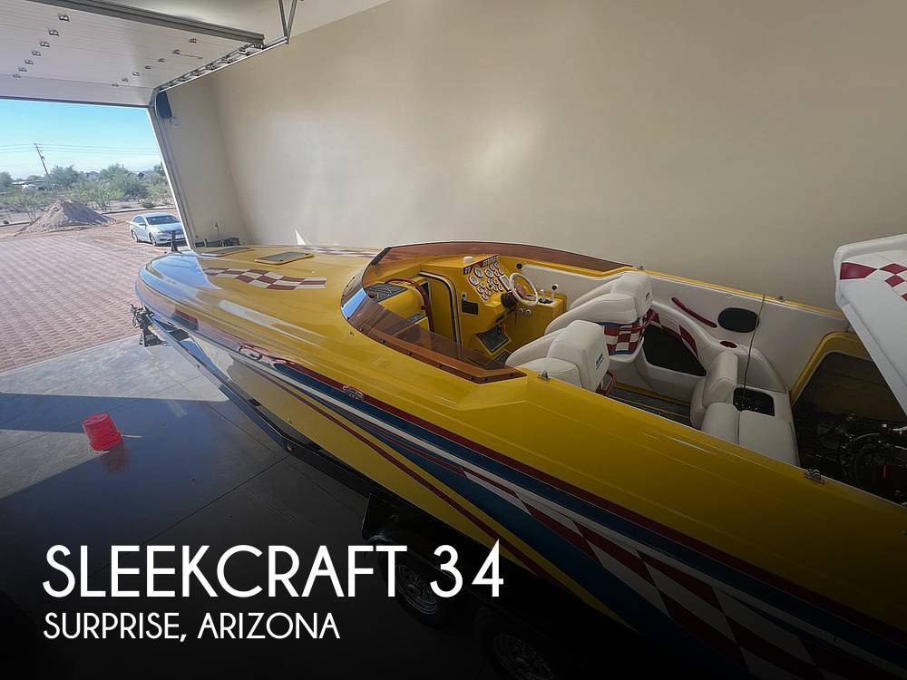 High Performance Boats For Sale in Arizona - Boatmart