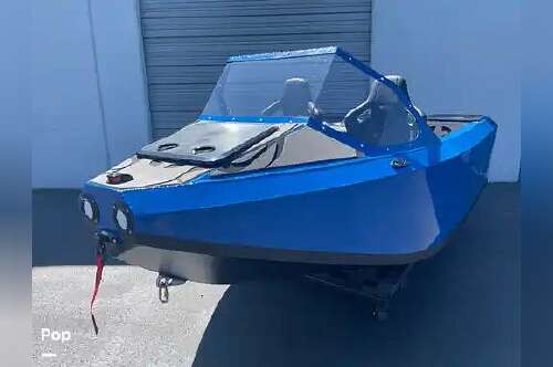 2026 J2 Marine Kanna in auburn WA