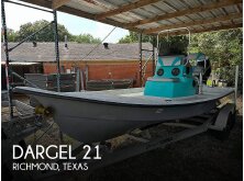 5 Fishing-Ready Flats Boats image