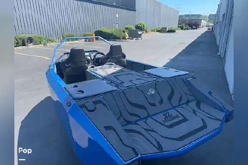 2026 J2 Marine Kanna in auburn WA