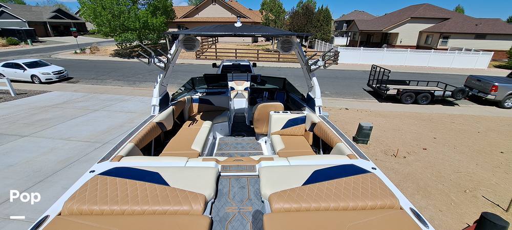 View more photos of this listing
