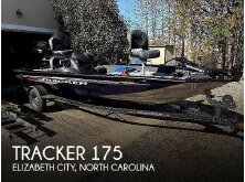 5 Ready-to-Go Fiberglass Bass Boats image
