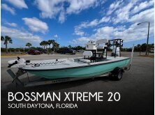 5 Fishing-Ready Flats Boats image