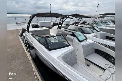 2025 Sea Ray SPX 230 OB 230 OUTBOARD in mount pleasant SC
