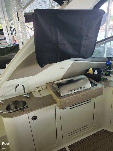 2009 Sea Ray 310 Sundancer in celina TN