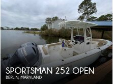 Mag Bay Yacht Sales Opens Facility in Florida image