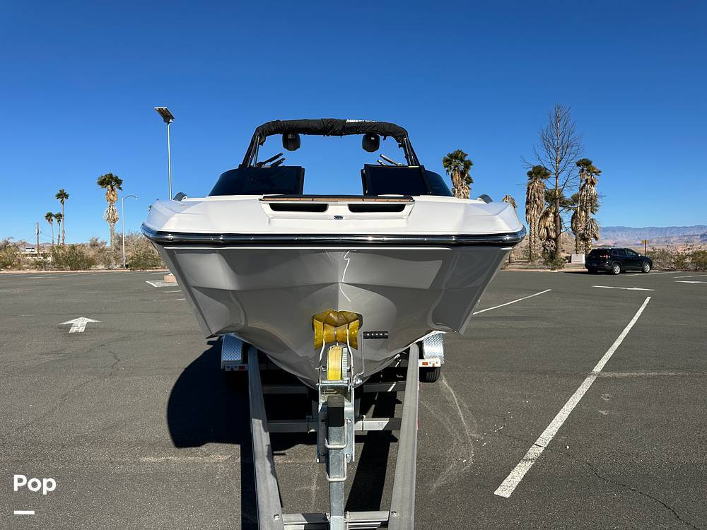 2024 Mastercraft X24 NAN in overton NV