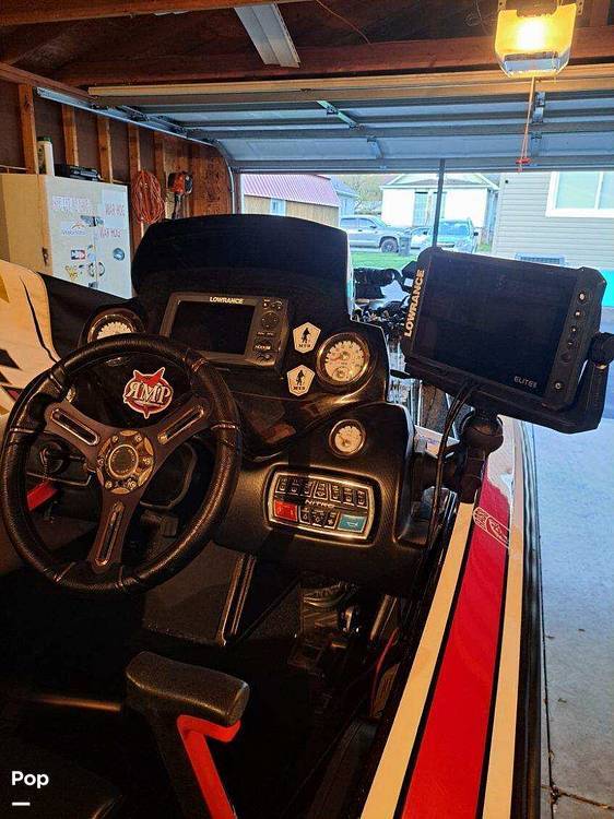 View more photos of this listing