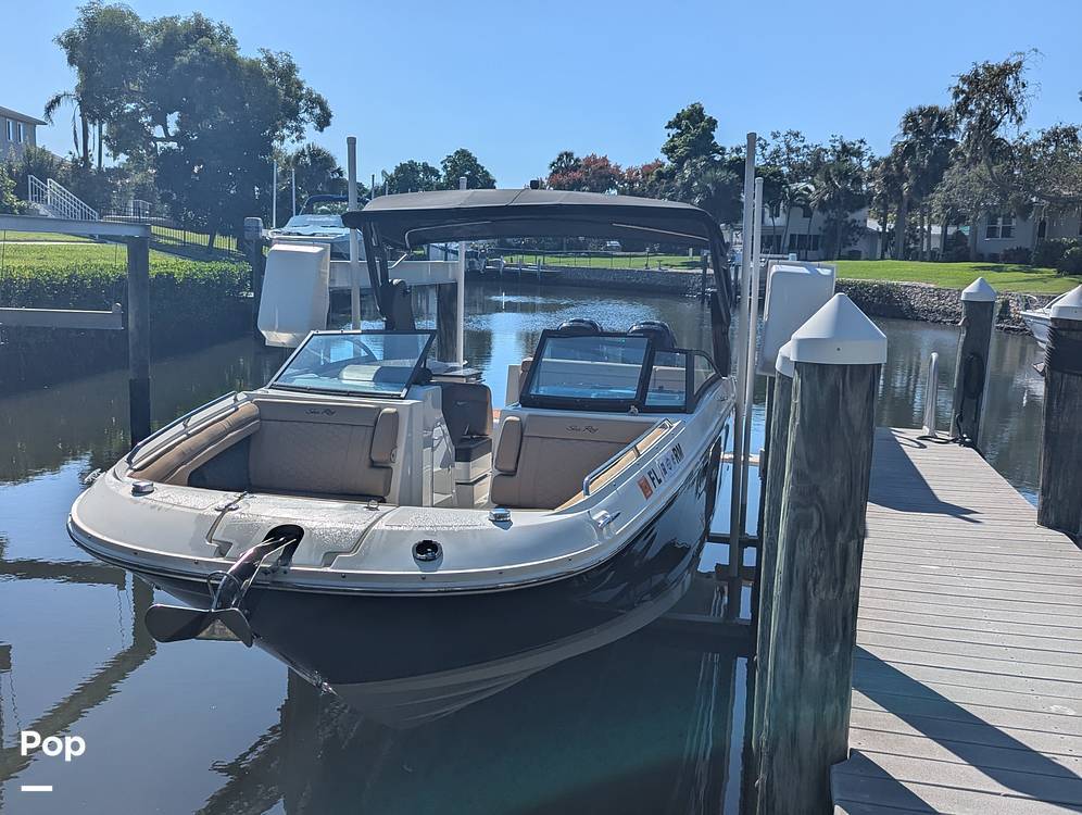 View more photos of this listing