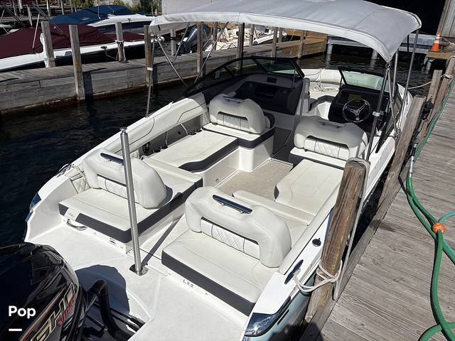 2024 Regal LX2 in lake george NY