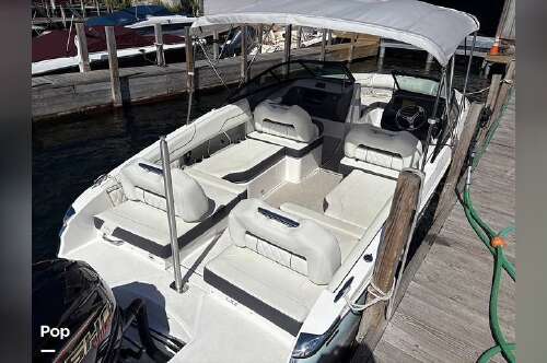 2024 Regal LX2 in lake george NY