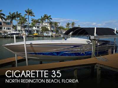 cigarette boats for sale in michigan Cigarette Boats For Sale cigarette boats for sale in michigan Cigarette Boats For Sale