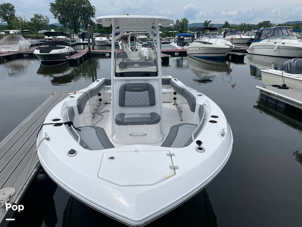 View more photos of this listing