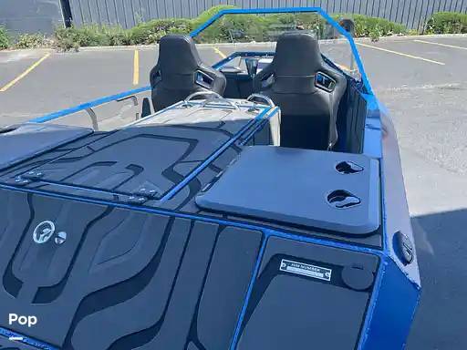 2026 J2 Marine Kanna in auburn WA