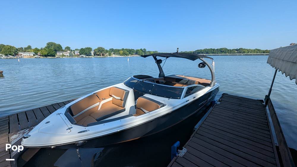 View more photos of this listing