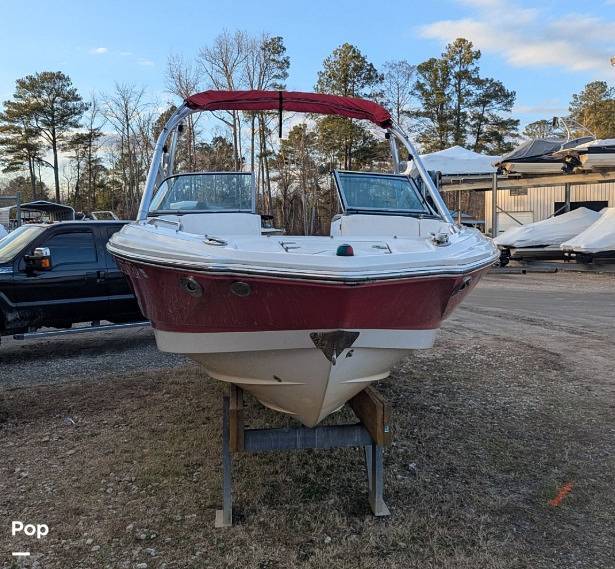 View more photos of this listing