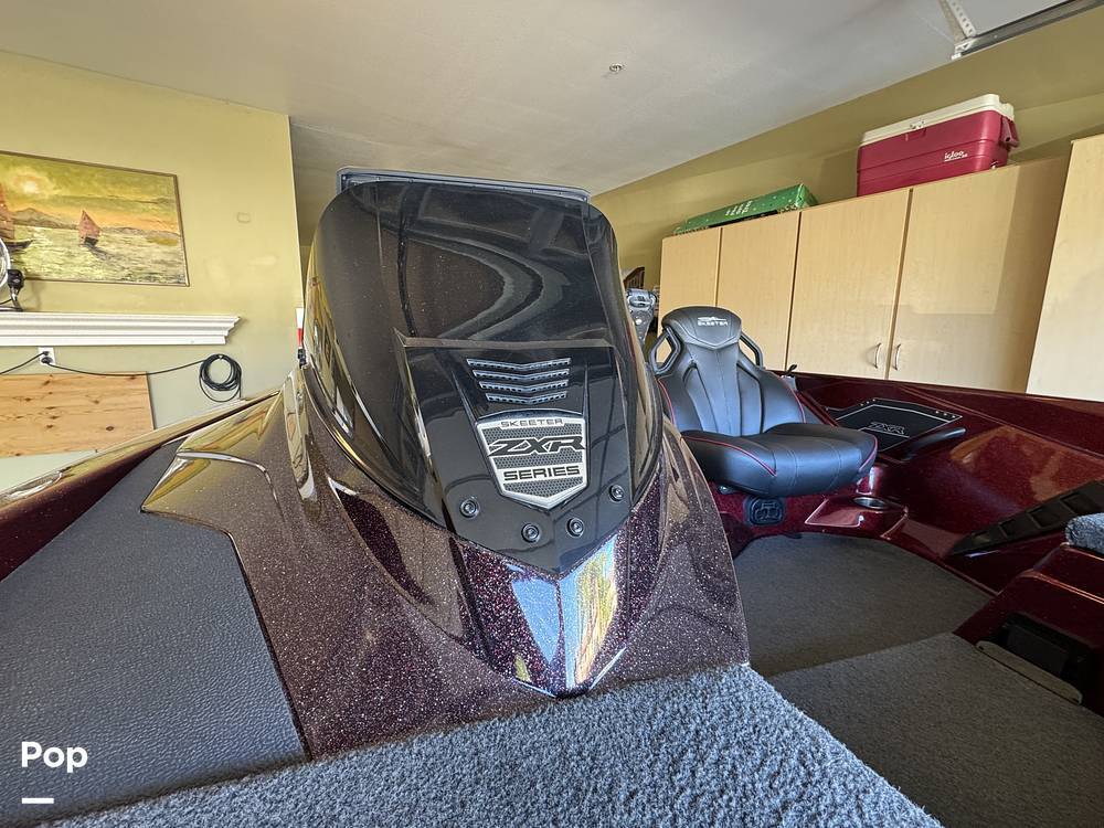 View more photos of this listing