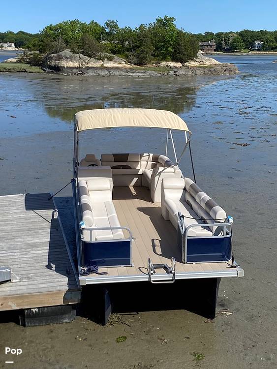 View more photos of this listing