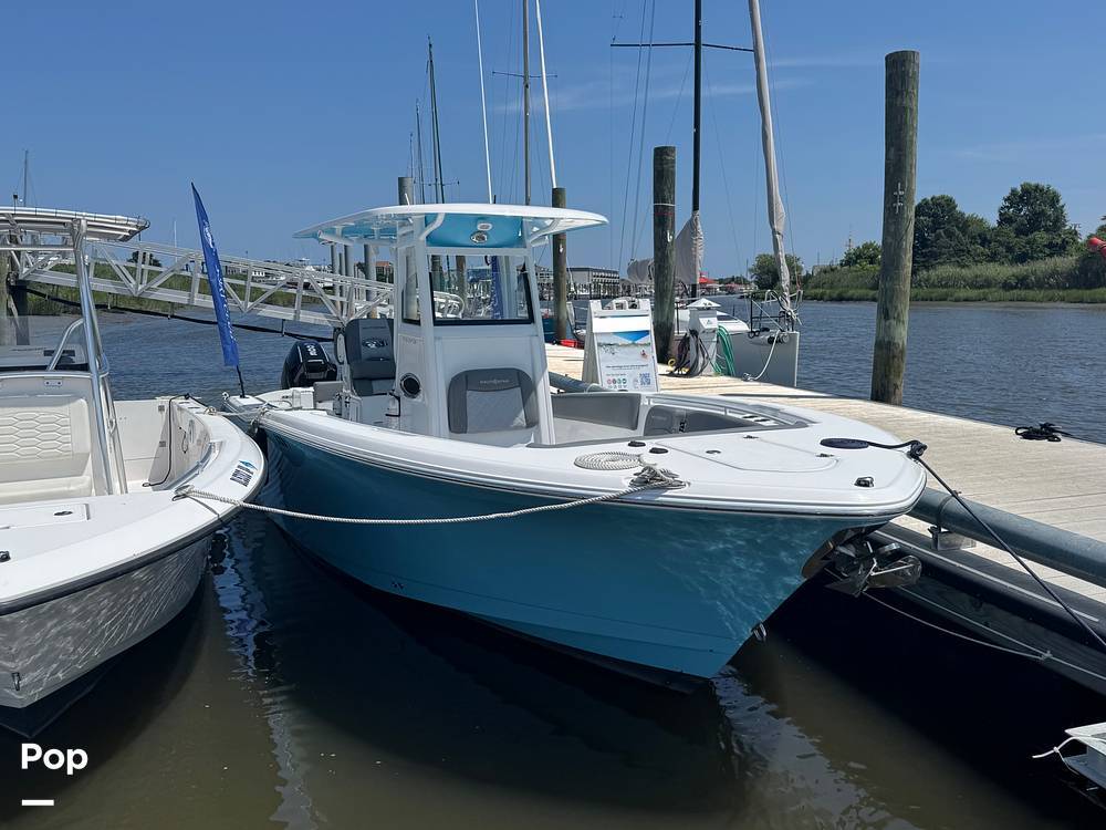 View more photos of this listing