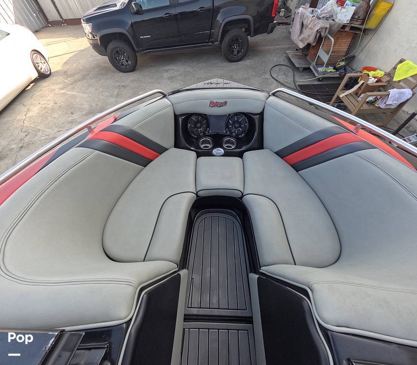2022 Flightcraft ZR6 Pro Surf Edition in los angeles CA