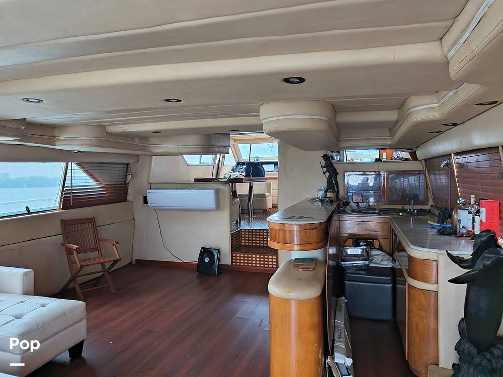 View more photos of this listing