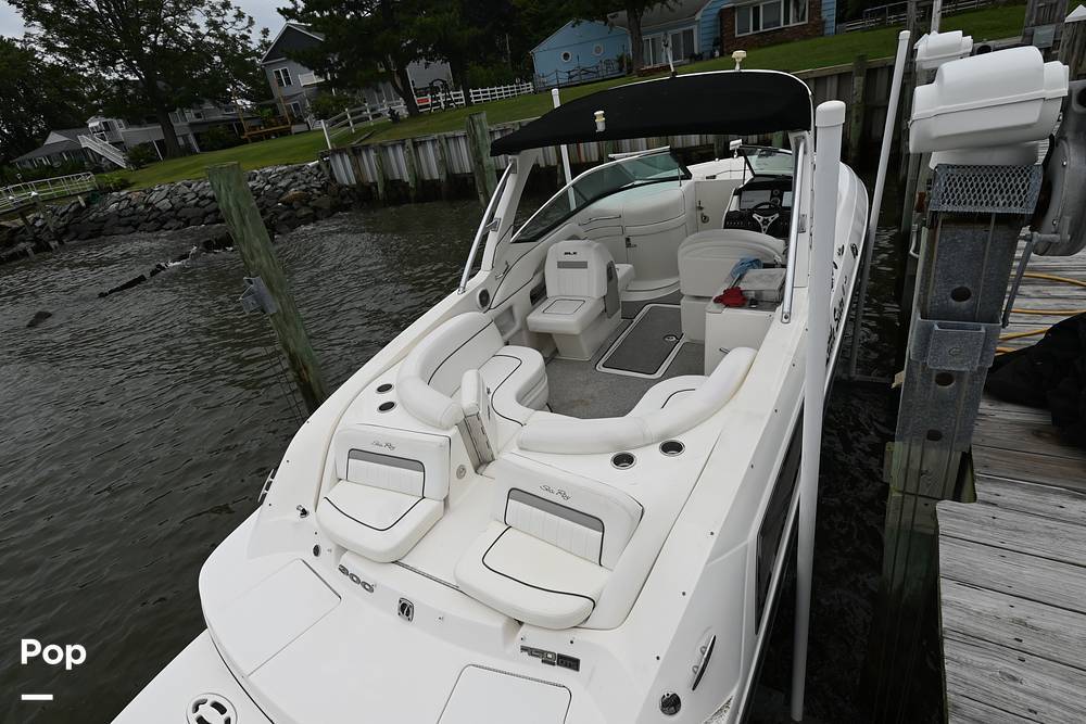 View more photos of this listing