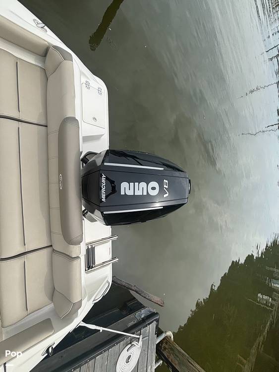 2024 Key West 239FS in sea isle city NJ