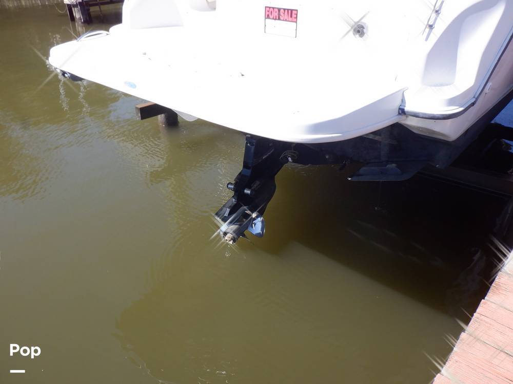 Used 1997 Regal 2750 Commadore For Sale in Sparrows Point, MD